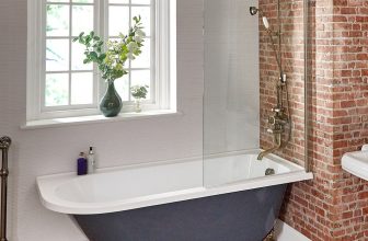 Is 2024 het “Jaar van het bad”?